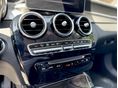 MERCEDES-BENZ C 220 2016/6 - 19