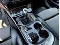 MERCEDES-BENZ C 220 2016/6 - 20