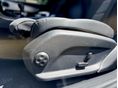 MERCEDES-BENZ C 220 2016/6 - 21