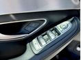 MERCEDES-BENZ C 220 2016/6 - 22
