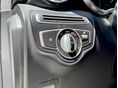 MERCEDES-BENZ C 220 2016/6 - 23