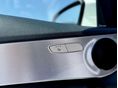 MERCEDES-BENZ C 220 2016/6 - 24