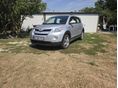 TOYOTA URBAN CRUISER 1.4 D-4D Sol AWD