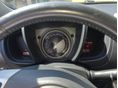 TOYOTA URBAN CRUISER 2009/6 - 5