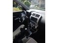 TOYOTA URBAN CRUISER 2009/6 - 6