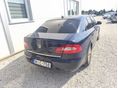 SKODA SUPERB 2010/4 - 8