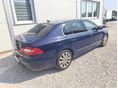 SKODA SUPERB 2010/4 - 7