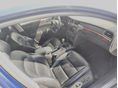 SKODA SUPERB 2010/4 - 11