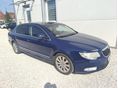 SKODA SUPERB 2010/4 - 4