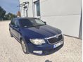 SKODA SUPERB 2010/4 - 3