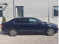 SKODA SUPERB 2010/4 - 5