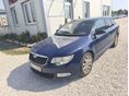 SKODA SUPERB 2010/4 - 2