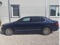 SKODA SUPERB 2010/4 - 6