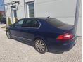 SKODA SUPERB 2010/4 - 10