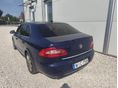 SKODA SUPERB 2010/4 - 9