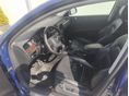 SKODA SUPERB 2010/4 - 12