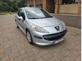 PEUGEOT 207 2008/6 - 2