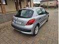 PEUGEOT 207 2008/6 - 3