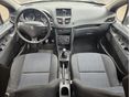 PEUGEOT 207 2008/6 - 5