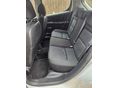 PEUGEOT 207 2008/6 - 6