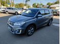 SUZUKI VITARA 2018/7 - 2