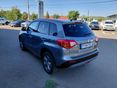 SUZUKI VITARA 2018/7 - 3