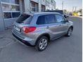 SUZUKI VITARA 2018/7 - 4