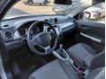 SUZUKI VITARA 2018/7 - 5