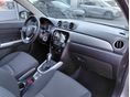 SUZUKI VITARA 2018/7 - 6
