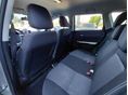 SUZUKI VITARA 2018/7 - 7