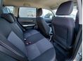 SUZUKI VITARA 2018/7 - 8