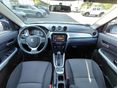 SUZUKI VITARA 2018/7 - 9