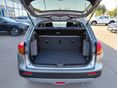 SUZUKI VITARA 2018/7 - 10