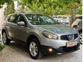 NISSAN QASHQAI 2010/11 - 3