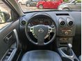 NISSAN QASHQAI 2010/11 - 6