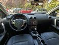 NISSAN QASHQAI 2010/11 - 7