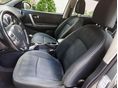 NISSAN QASHQAI 2010/11 - 8