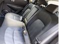 NISSAN QASHQAI 2010/11 - 9