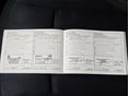 NISSAN QASHQAI 2010/11 - 10