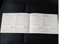 NISSAN QASHQAI 2010/11 - 11