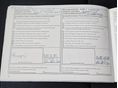 NISSAN QASHQAI 2010/11 - 12