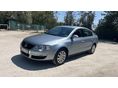 VOLKSWAGEN PASSAT VI 2.0 FSI Trendline Tiptronic ic jó állapotban. alku lehet