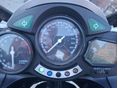 YAMAHA FJR 1300 2022/1 - 2