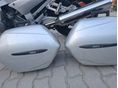 YAMAHA FJR 1300 2022/1 - 3