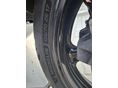 YAMAHA FJR 1300 2022/1 - 4