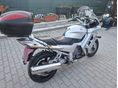 YAMAHA FJR 1300 2022/1 - 5