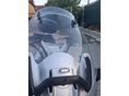 YAMAHA FJR 1300 2022/1 - 6