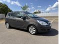OPEL MERIVA B 2013/2 - 1