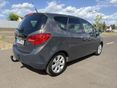 OPEL MERIVA B 2013/2 - 2
