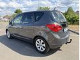 OPEL MERIVA B 2013/2 - 3